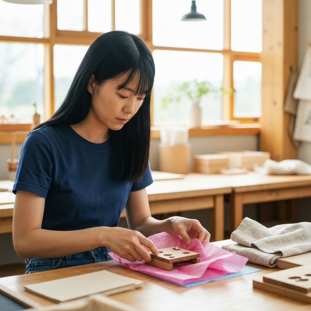 Sell anything feature illustration