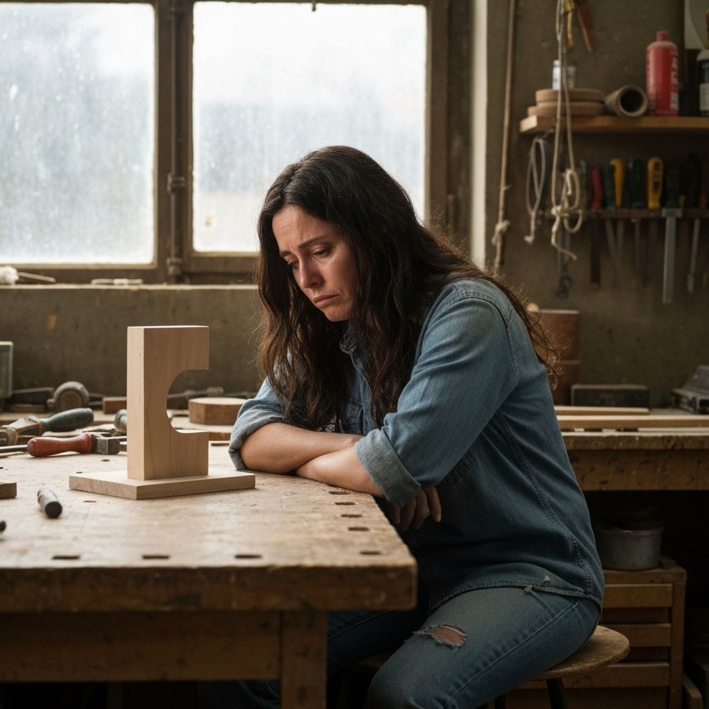 Sell anywhere feature illustration